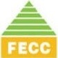 Fareast FECC