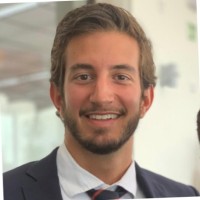 Francisco C Costa