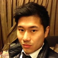 Ken Wan