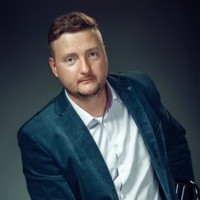 Astapenkov Maksim