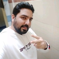 Asad Ali