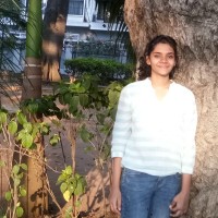 Sania Zafar