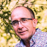 Gerard Lambert