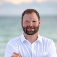 Corey Brooks