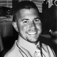 Michael Ranallo