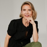 Lara Farré