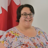 Nathalie Poirier