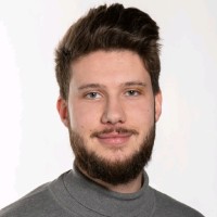 Luca Terradura