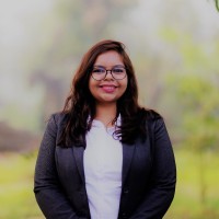 Sandhya Kushwaha