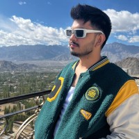 Mohit Soni