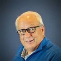Tom Metzler Cpcu, Arm, Cic