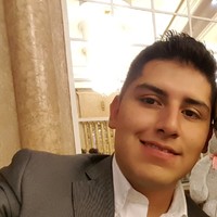 Fernando Mateos