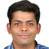 KASHYAP THAKKAR