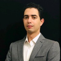 Ibrahim Naimi