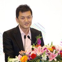 Anson Lam
