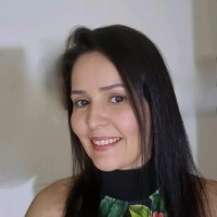Ilcione Mendonça