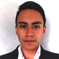 José Luis Hernández Diego