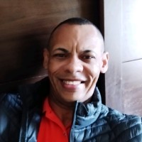 Ailton Fernando Santos