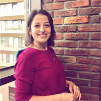 Seda Karlı