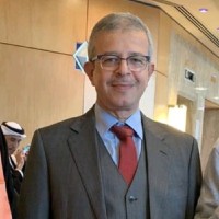 Hussam Ahmed