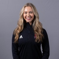 Annie Givens