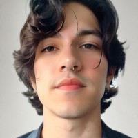 Emmanuel Echavarria Rios