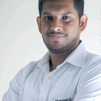 Vaibhav Choudhary