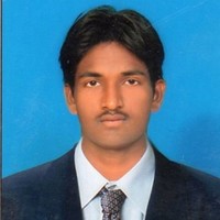 Santhoshbabu Puli