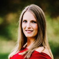 Janel Brightwell