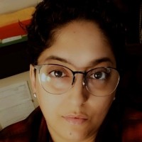 Tammy Rizk