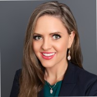 Morgan Costello
