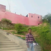 Trilok Chand Sharma