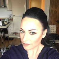 Jenny Bygrave