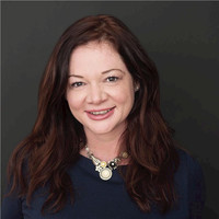 Jeanette Gurr, Lpc, Cpcs
