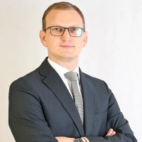 Krystian Prokopowicz
