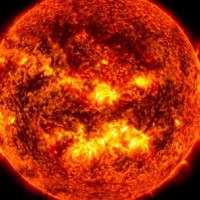 B E