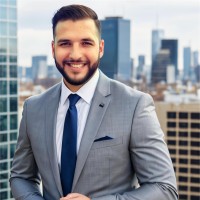 Danny Seibler