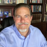 Wes Freeman