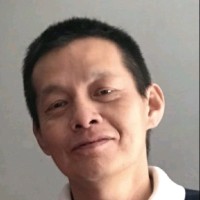 Capt Tan Chin Han