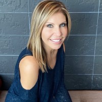 Caryn Angus