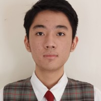 Calvin Kurniawan
