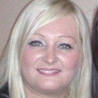 Karen Mccarthy