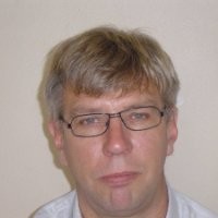 Malcolm Morrison