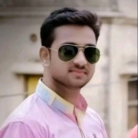 Pritesh Rai