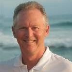 Douglas Jones