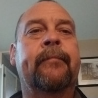 Wade Montgomery