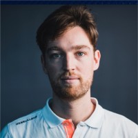 Rutger Naber