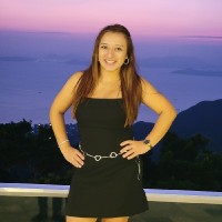 Johanna Cobos Parra