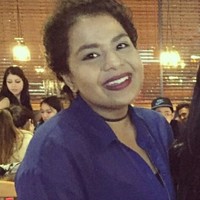 Shruti Mishra