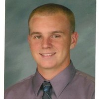 Ryan West